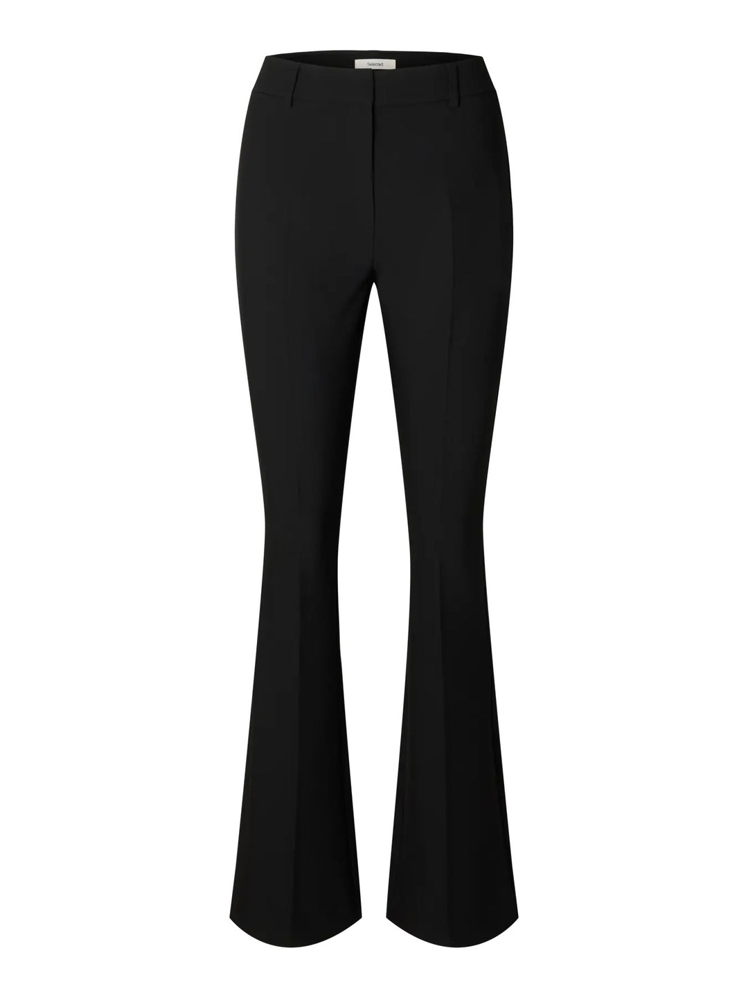 SlfRita mw slim flared