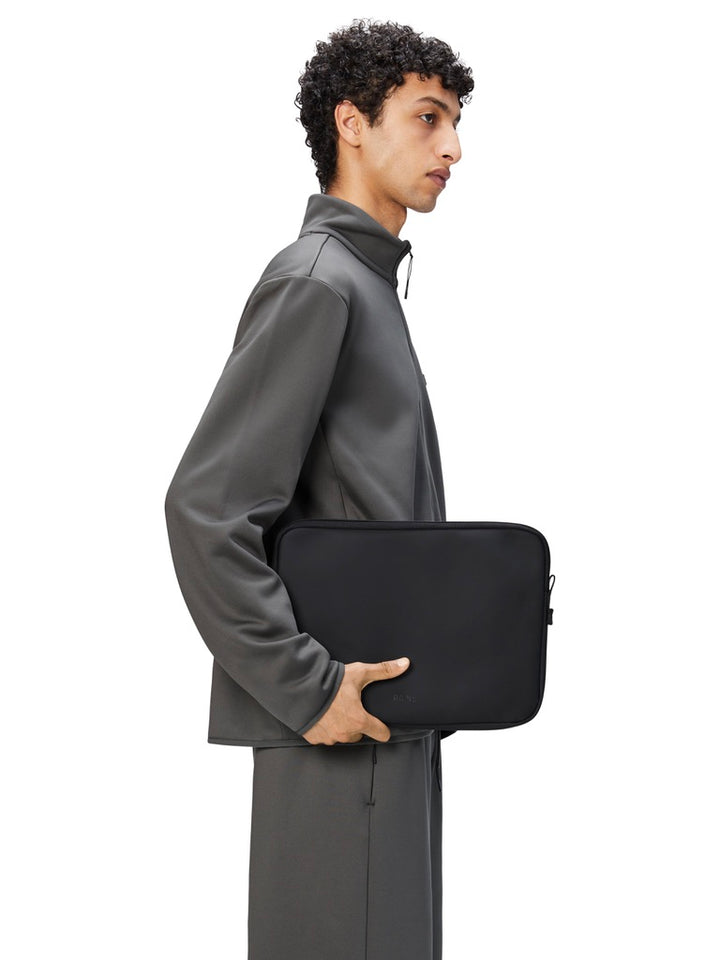 Trail Laptop Case 13"/14" W3