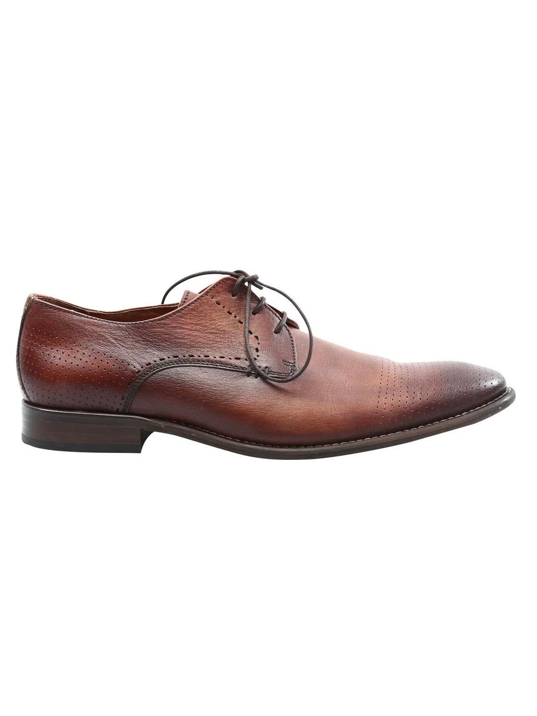Firenze Shoe