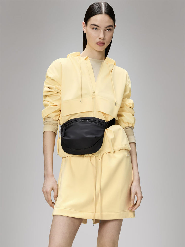 Valera bum bag micro W3