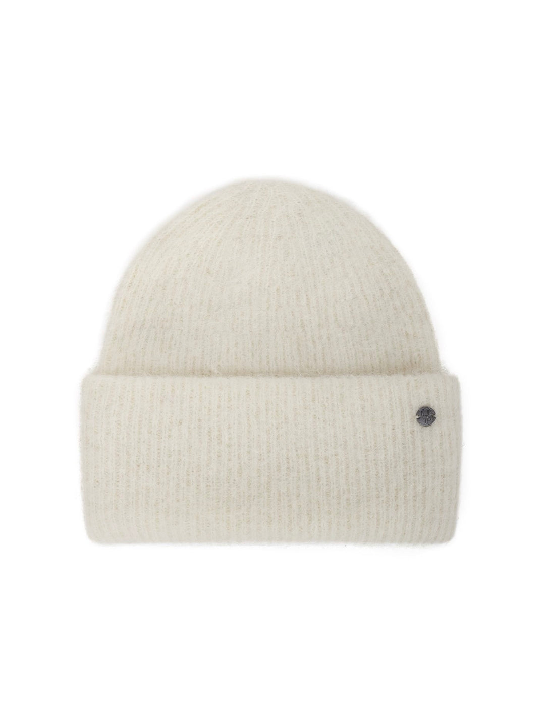 Aba Rib beanie