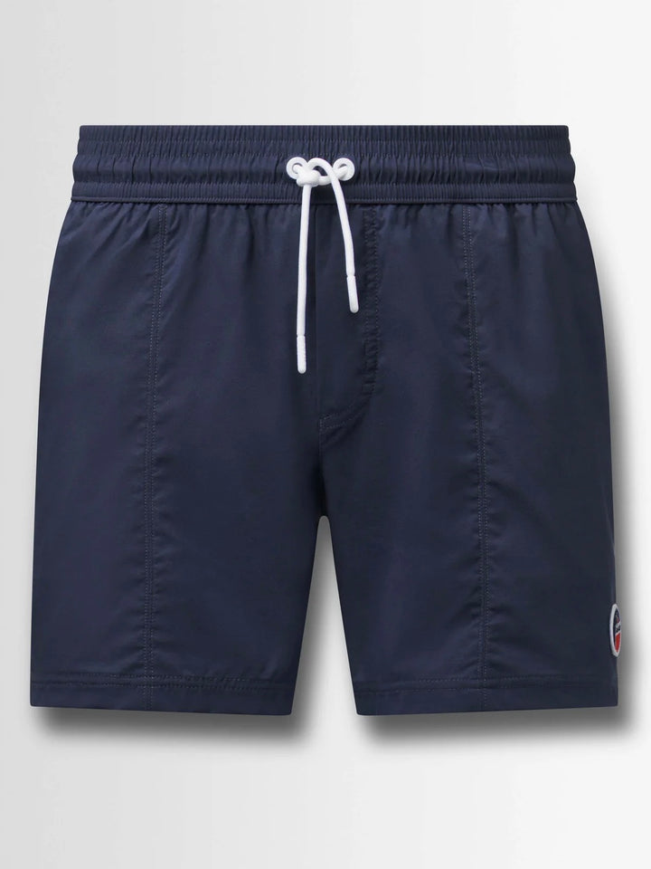 Olaf III swim shorts
