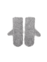 Aba Mittens
