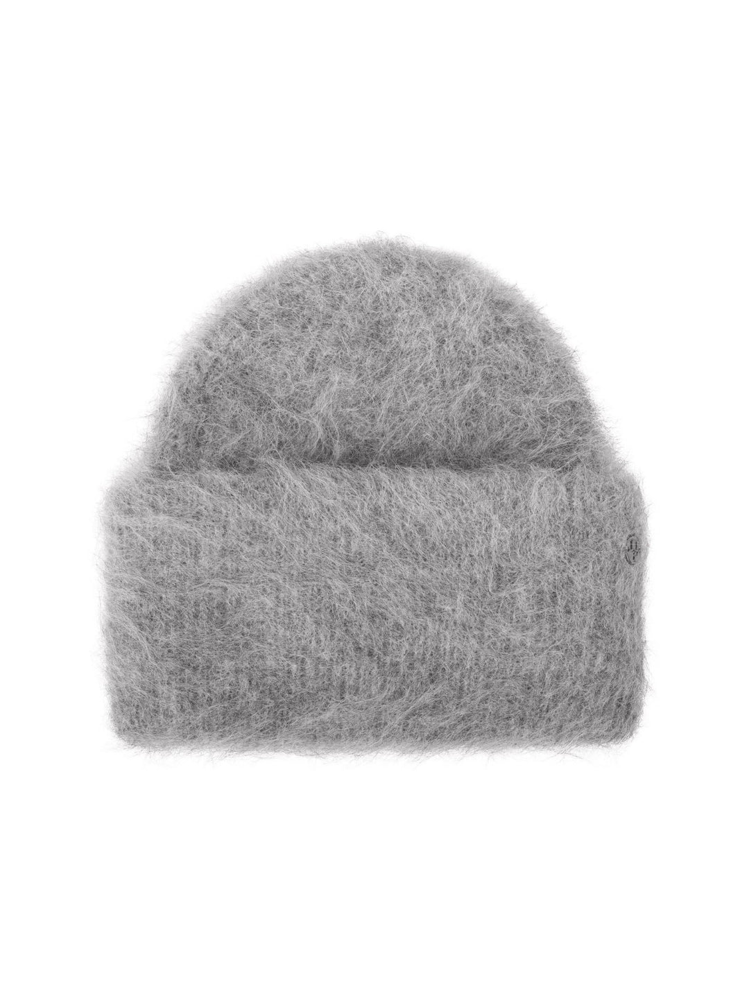 Aba Rib beanie