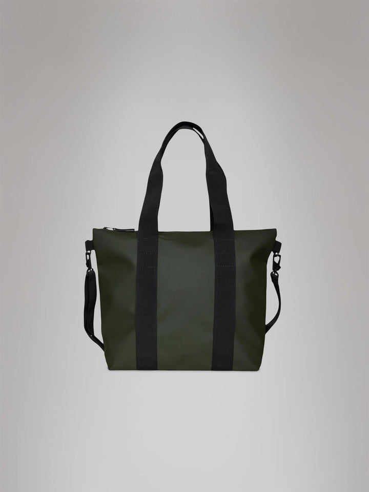 Tote bag mini W3