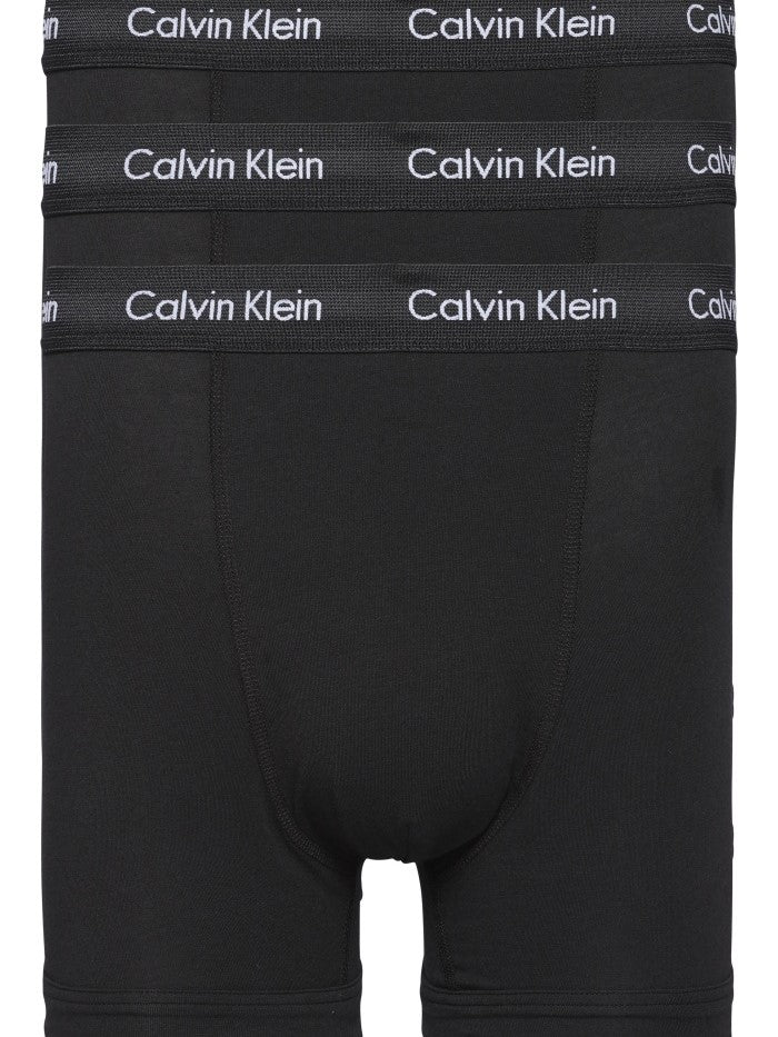 Trunk 3Pk