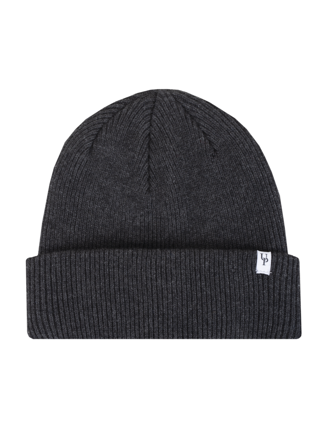 Emilio Beanie