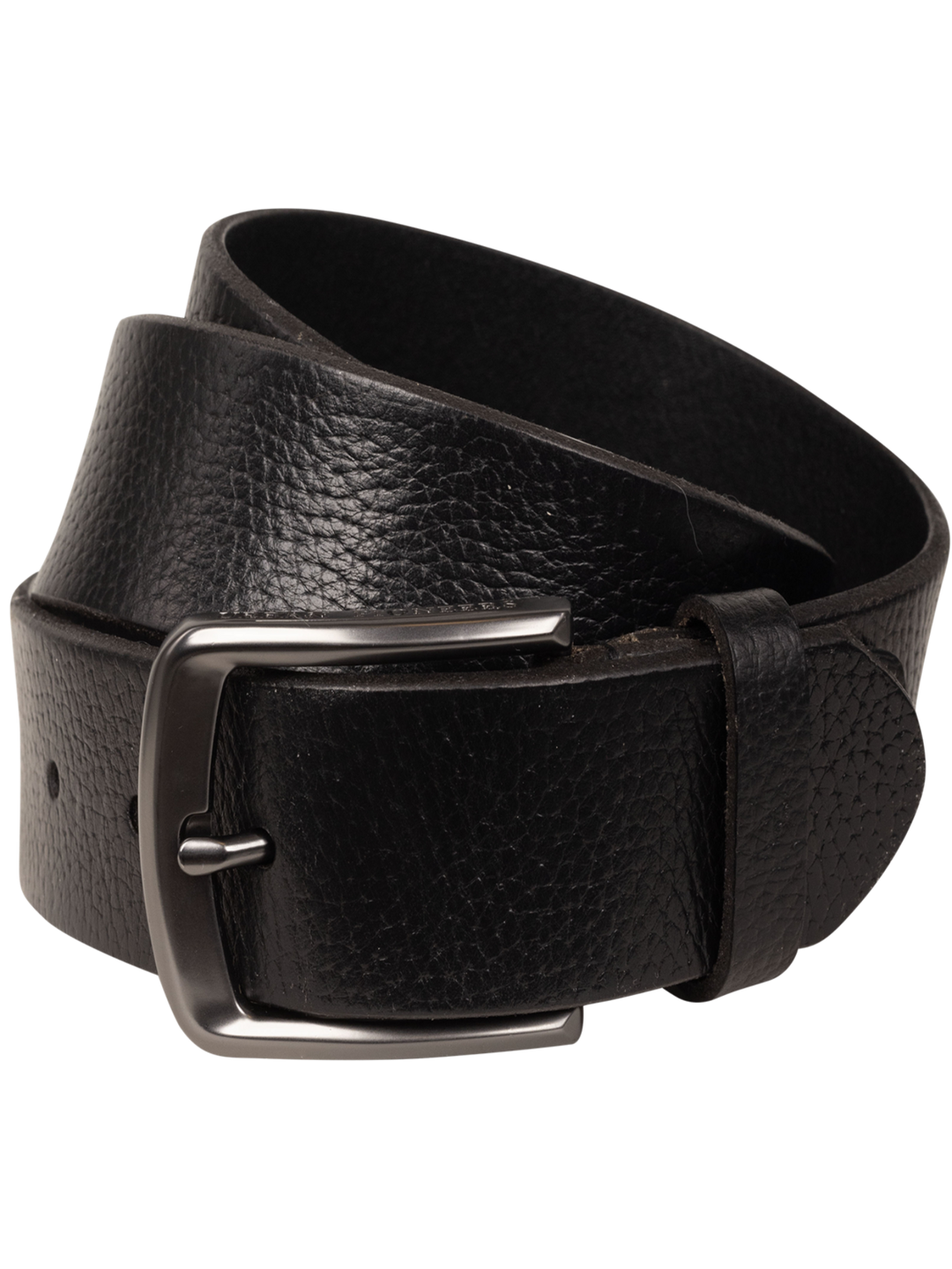Malmø Belt