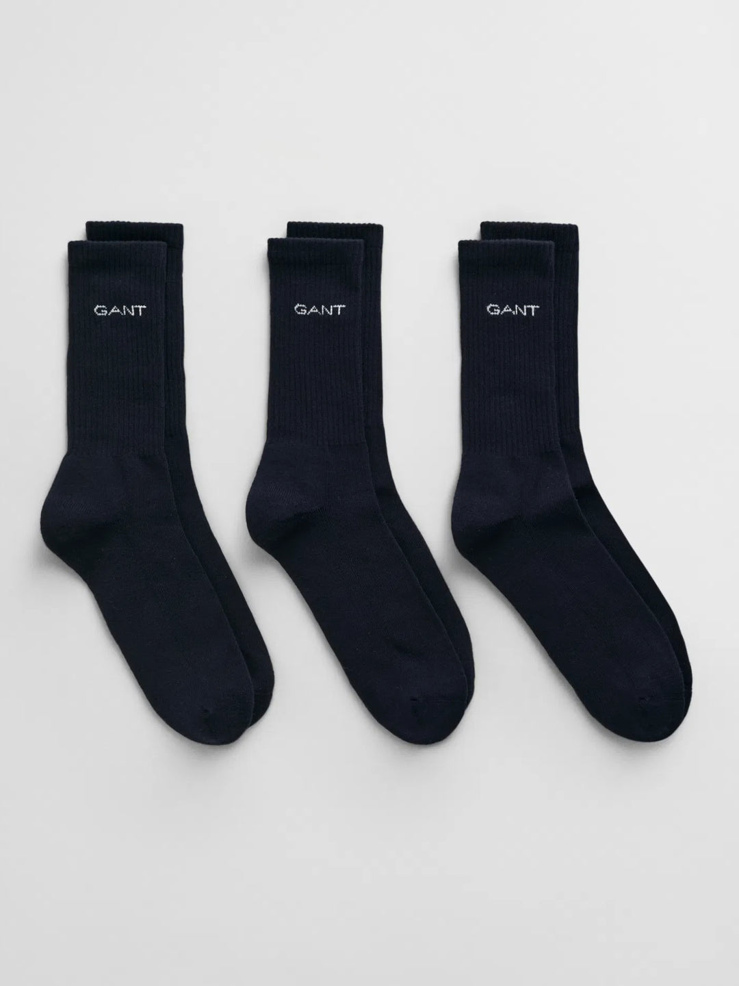 Sport Sock 3 Pack