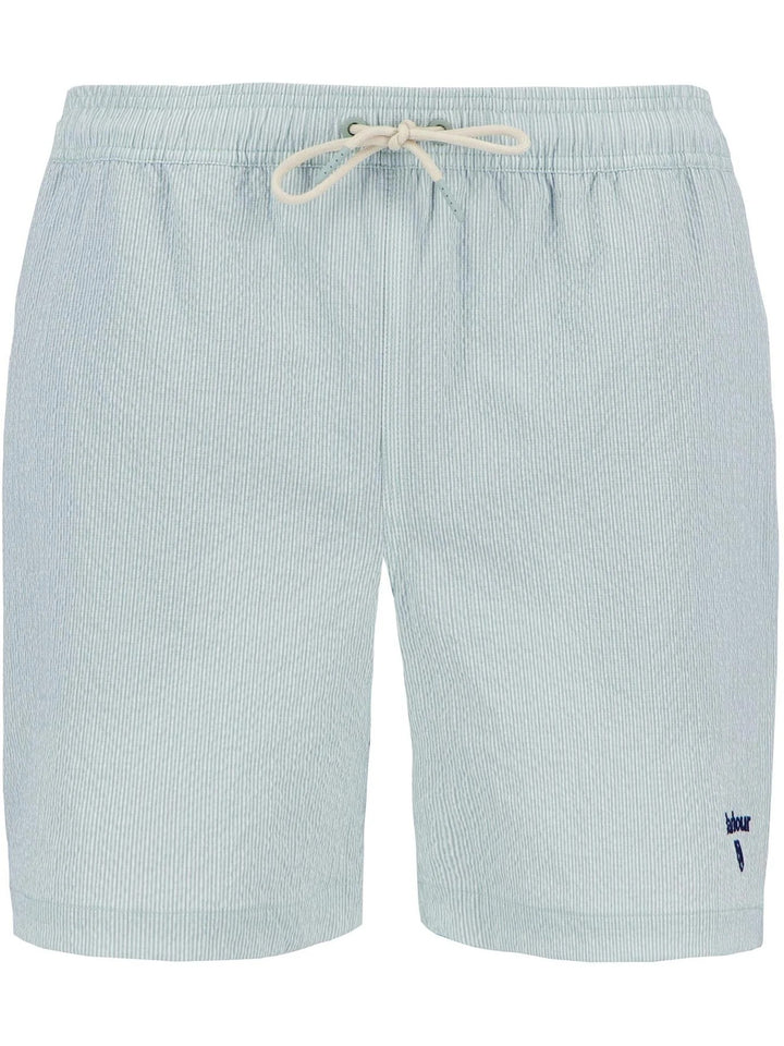 Barbour Somerset Swim