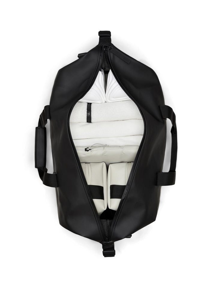 Hilo Weekend Bag Large W3