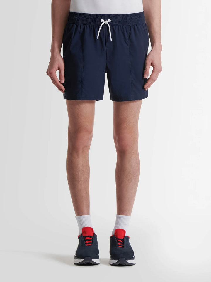 Olaf III swim shorts