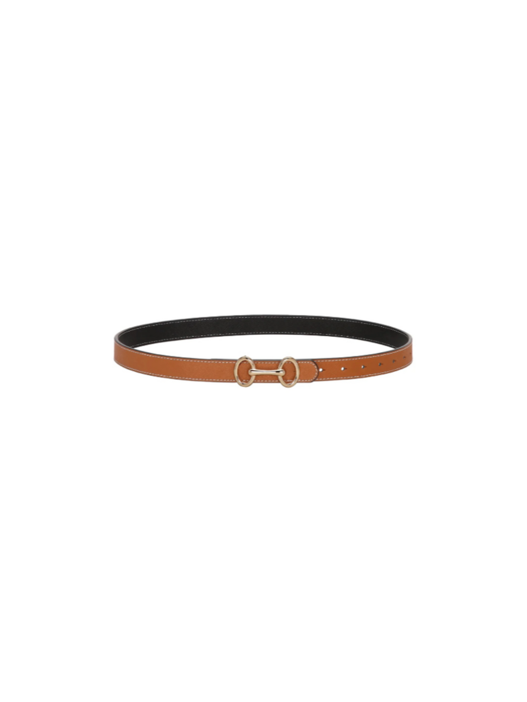 Grace belt