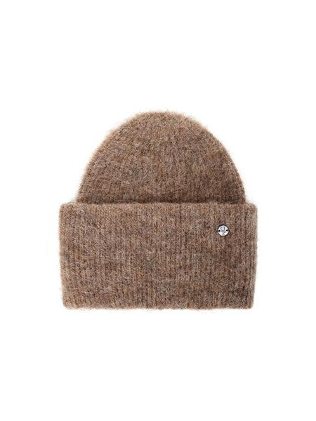 Aba Rib beanie