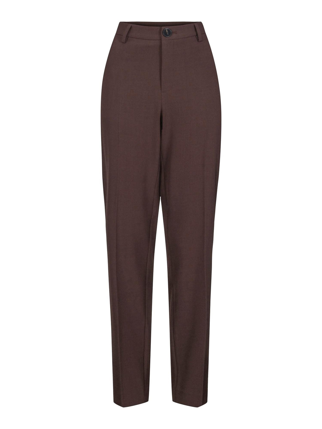 Classic tailored trouser