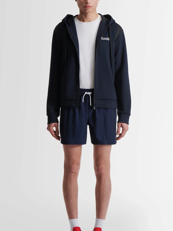 Olaf III swim shorts