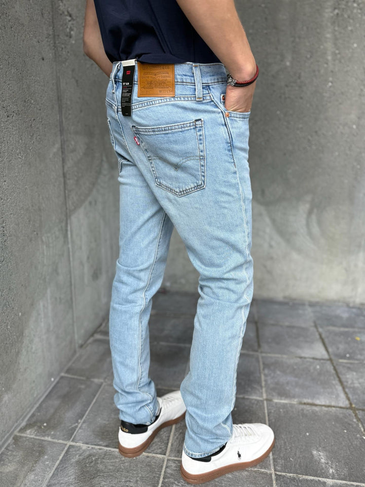 511 Slim Call It Off