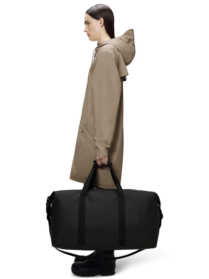 Hilo Weekend Bag Large W3