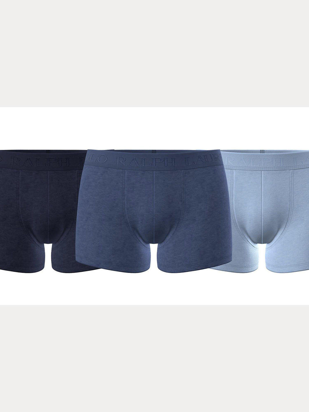 3 pack boxer brief