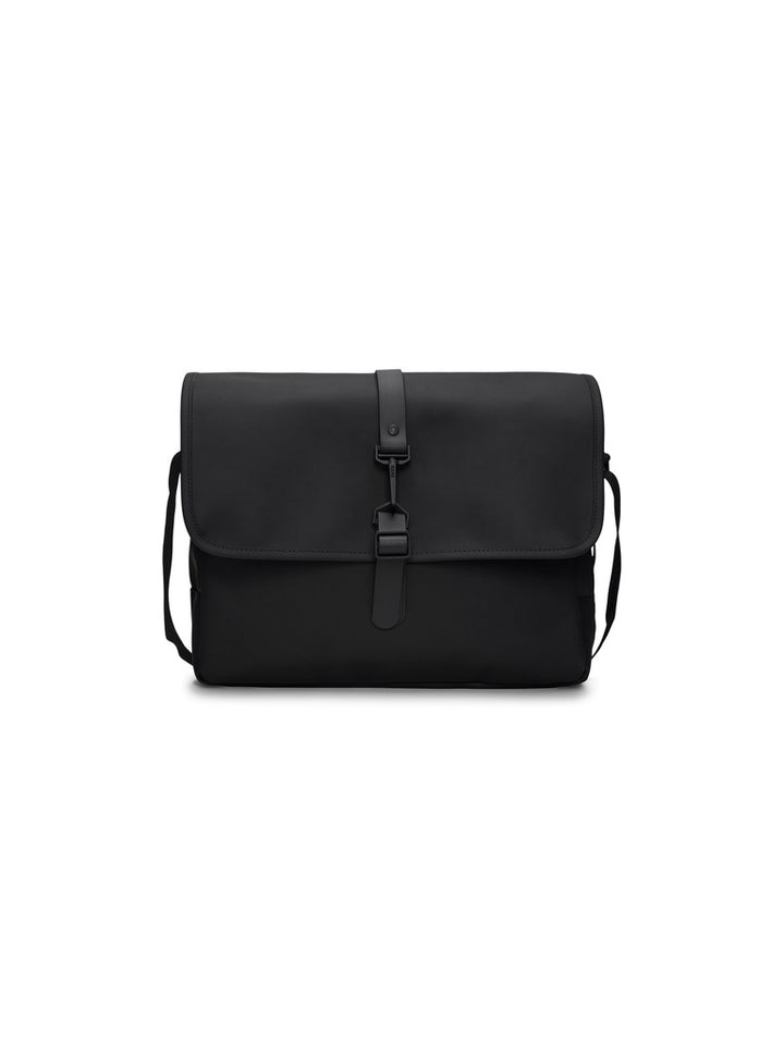 Messenger Bag W3
