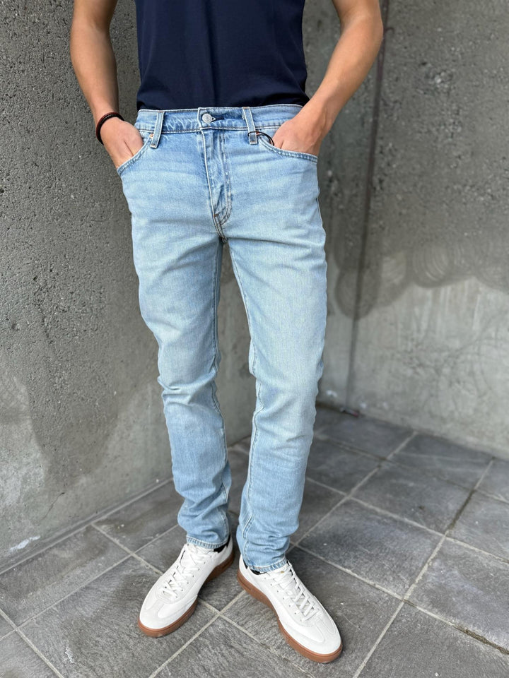 511 Slim Call It Off