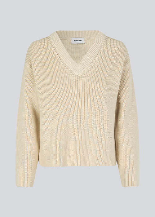 GalenMD v-neck