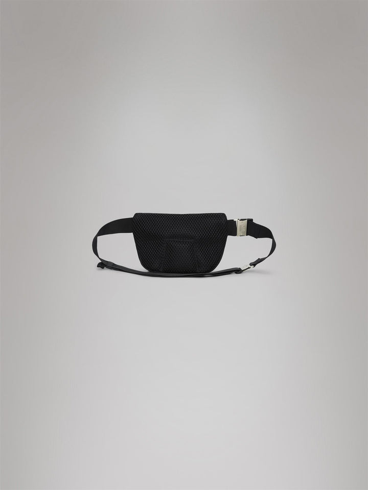 Valera bum bag micro W3