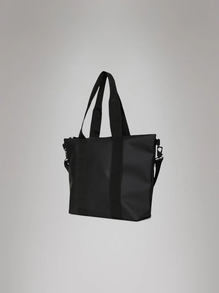 Tote bag mini W3