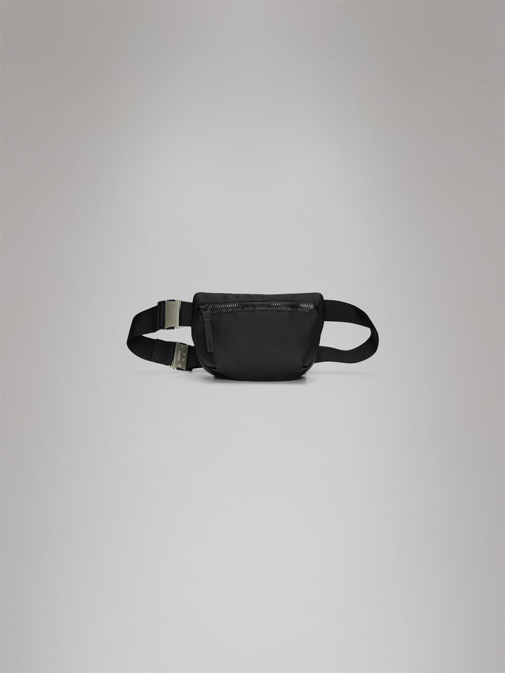 Valera bum bag micro W3