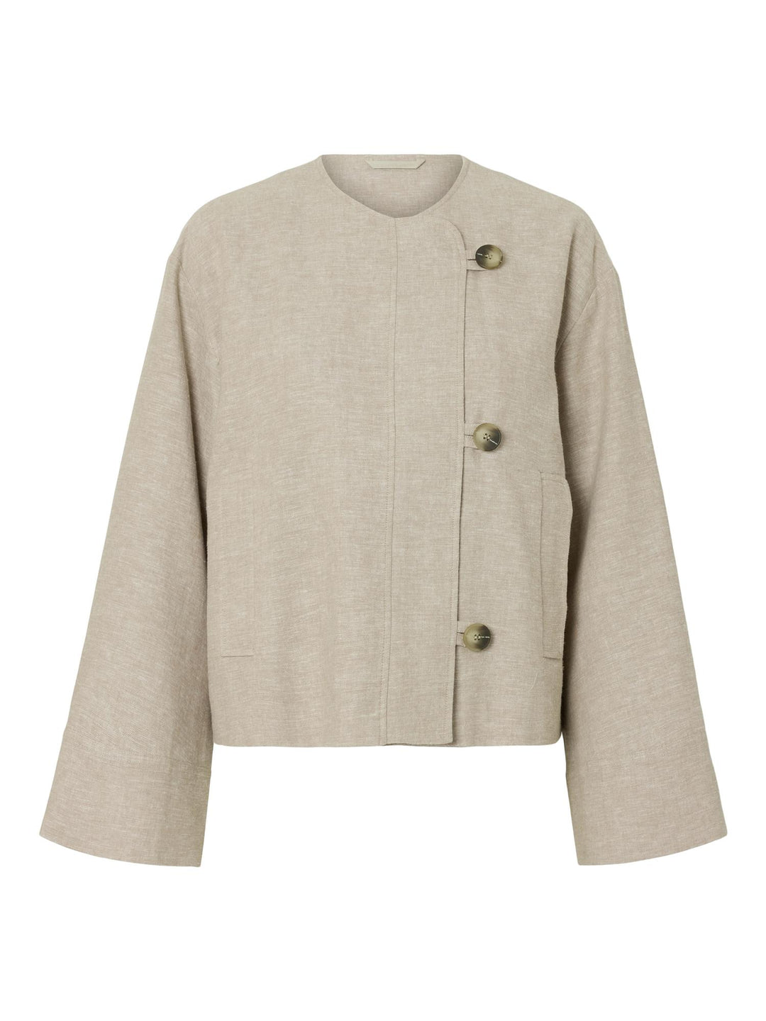 SLFVICTORIA JACKET