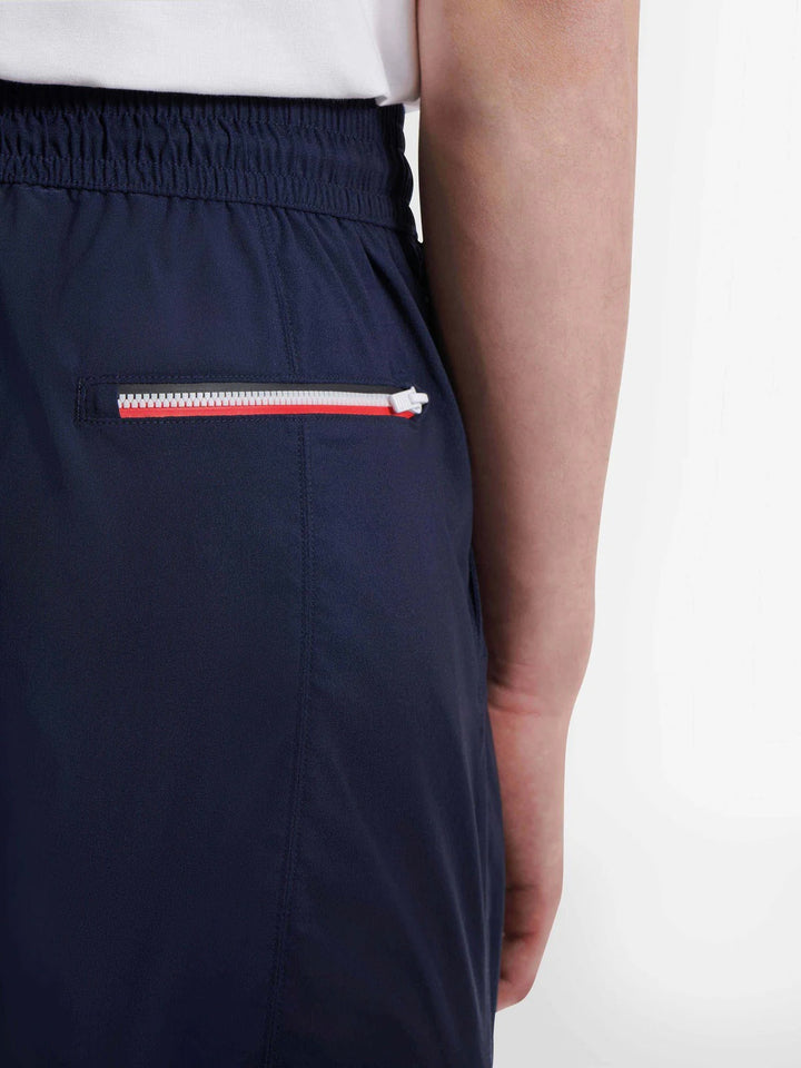 Olaf III swim shorts