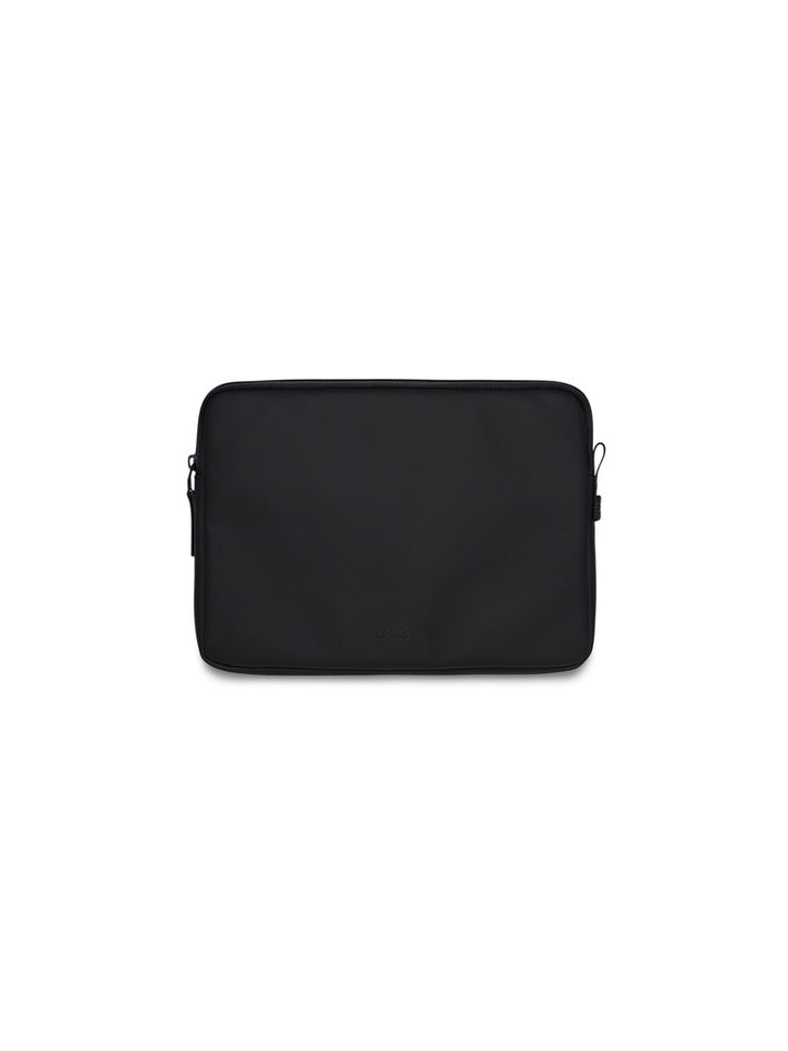 Trail Laptop Case 13"/14" W3