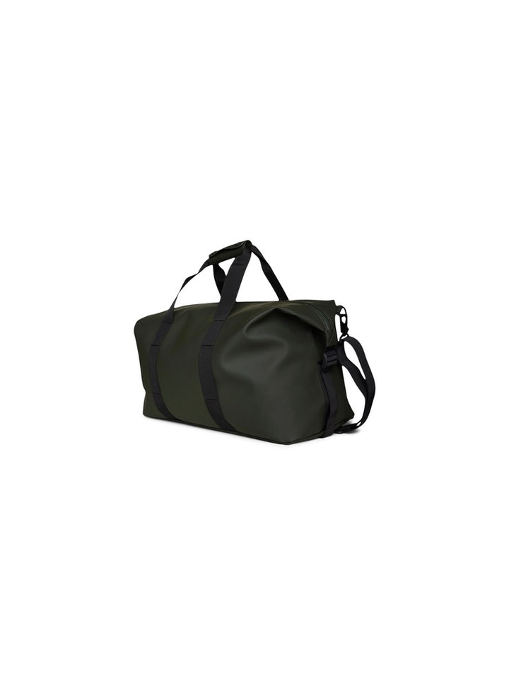 Hilo Weekend Bag W3