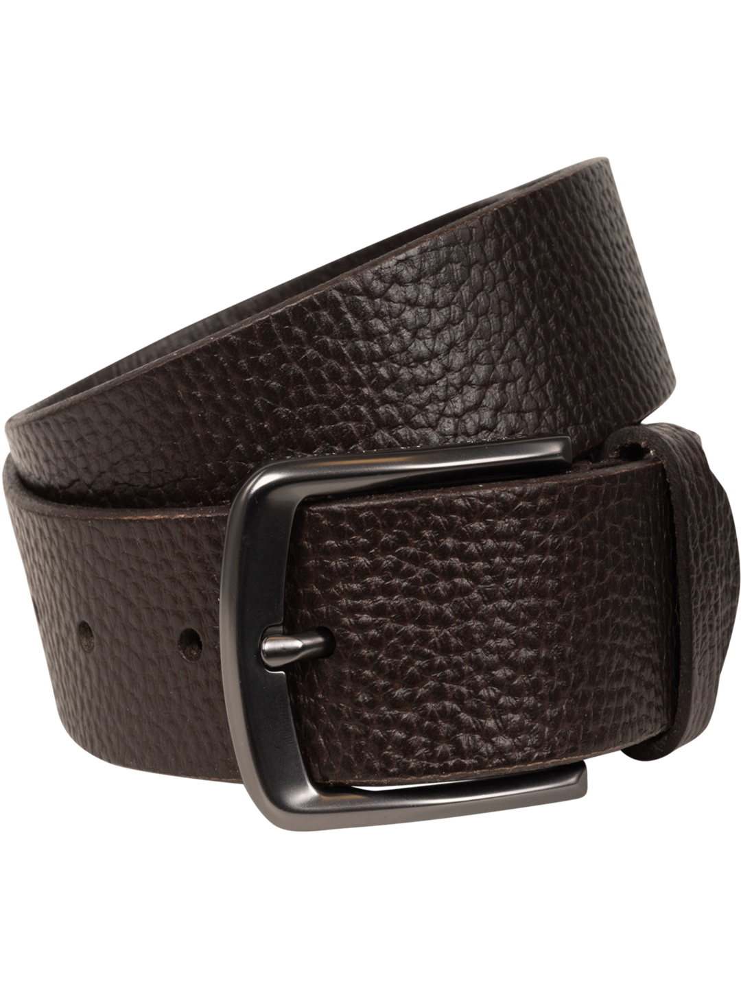 Malmø Belt