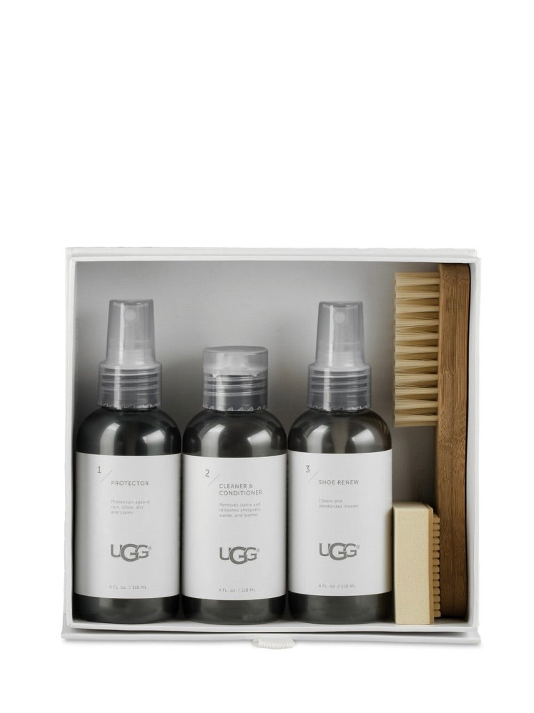Care kit