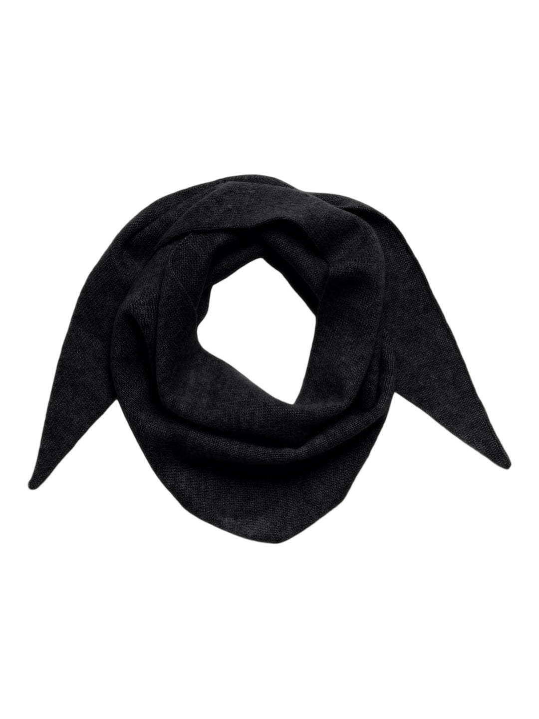 SLFMARIA NARROW CASHMERE SCARF