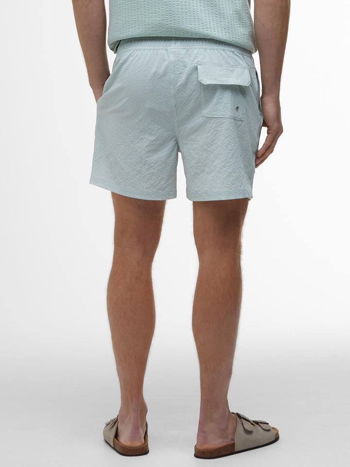 Barbour Somerset Swim