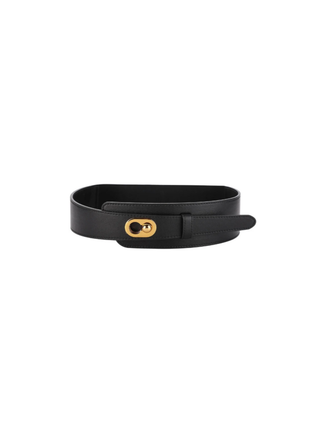 Adea belt