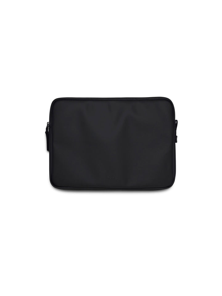 Trail Laptop Case 15"/16" W3