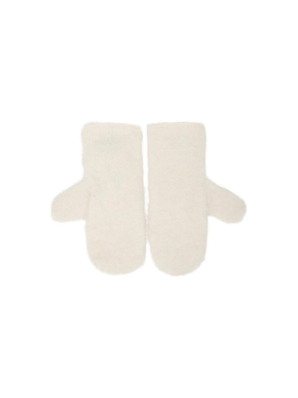 Aba Mittens