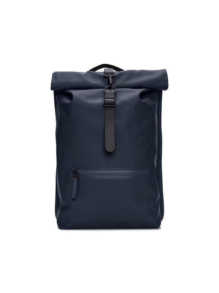Rolltop Rucksack W3