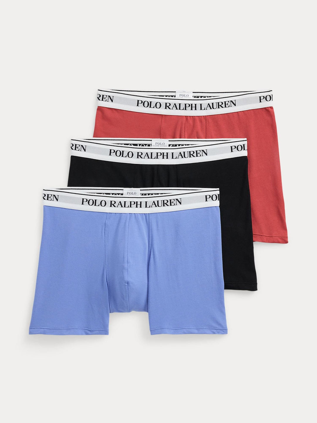 Boxer brief 3-pk