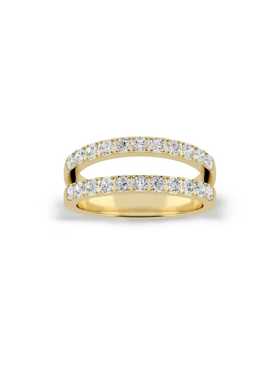 Joya Ring