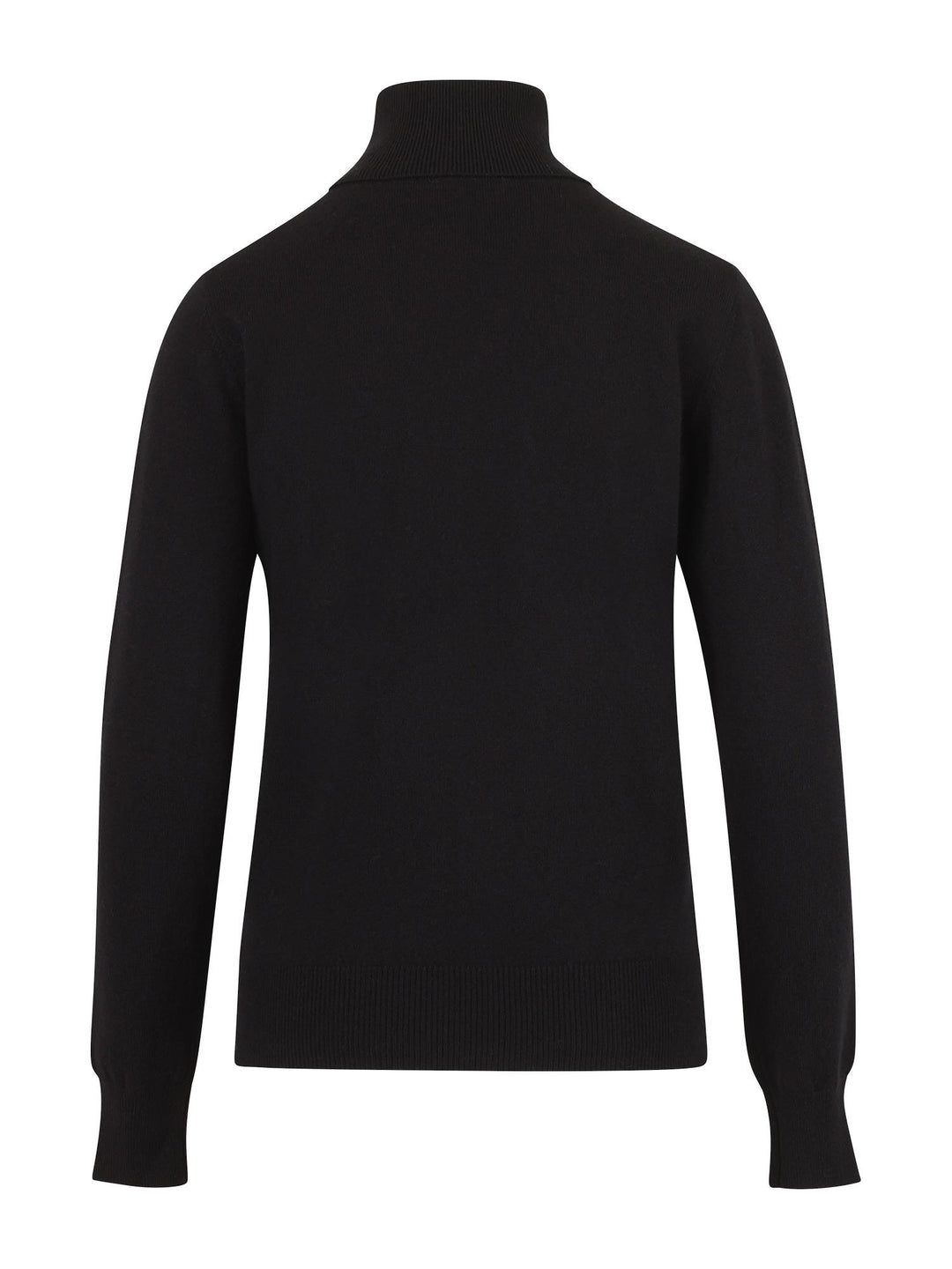 Bailey Turtleneck