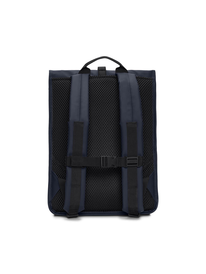 Rolltop Rucksack W3