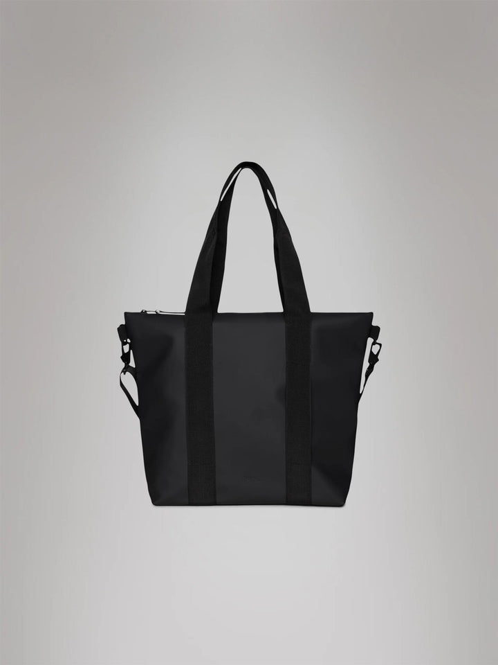 Tote bag mini W3