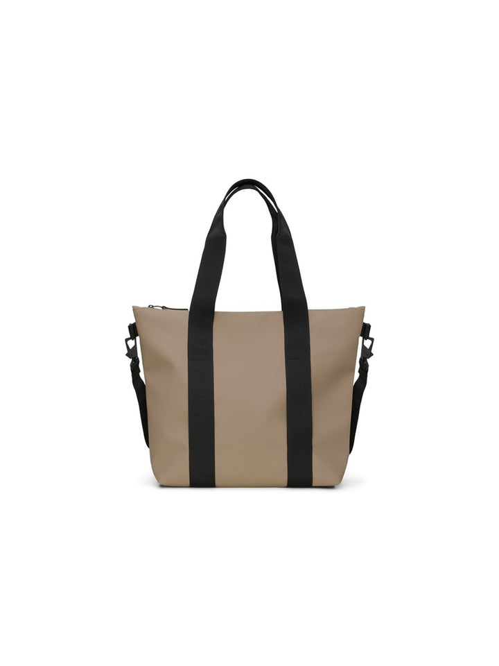 Tote Bag Mini W3