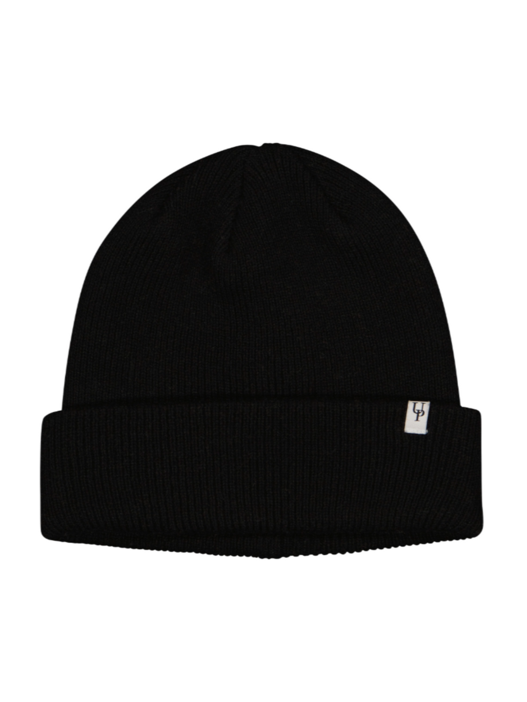 Emilio Beanie
