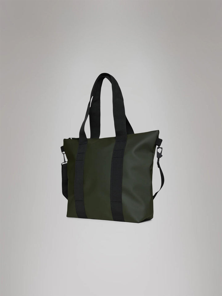 Tote bag mini W3