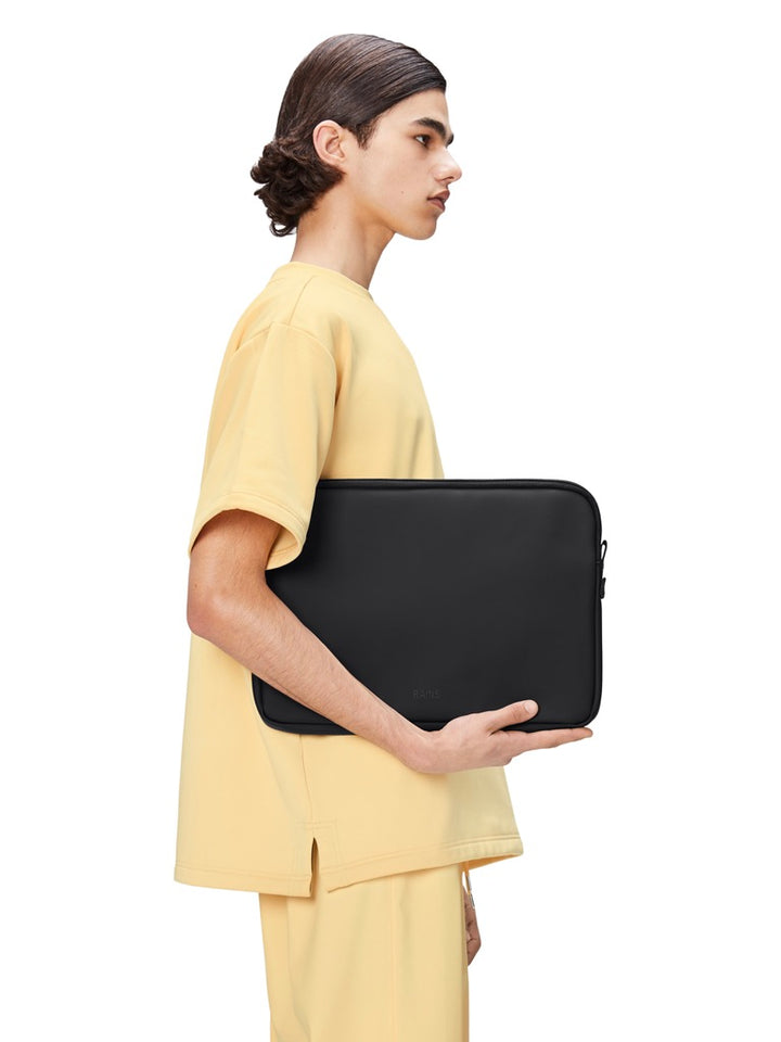 Trail Laptop Case 15"/16" W3